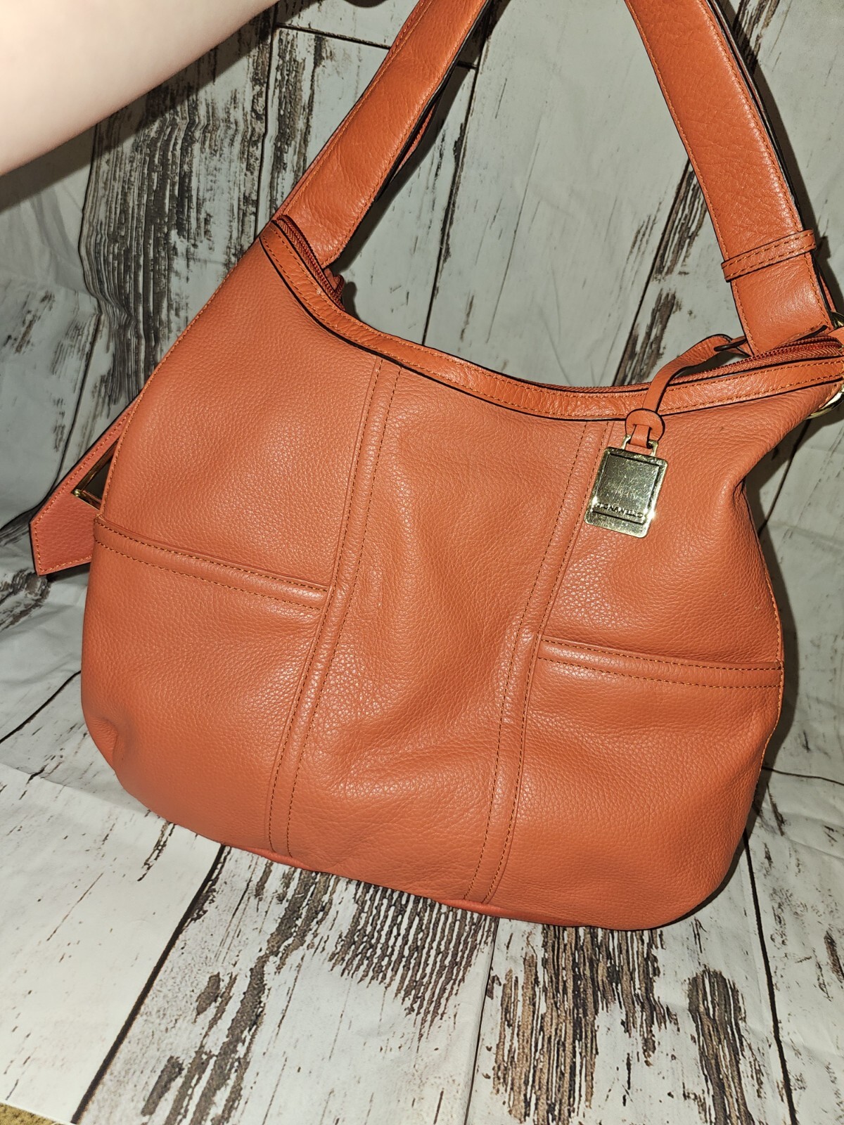 Tignanello - image 1