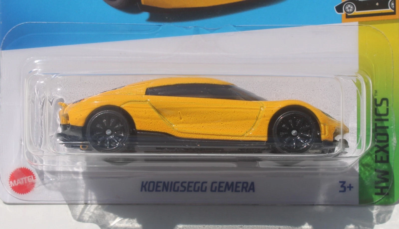 Picture 4 of 6