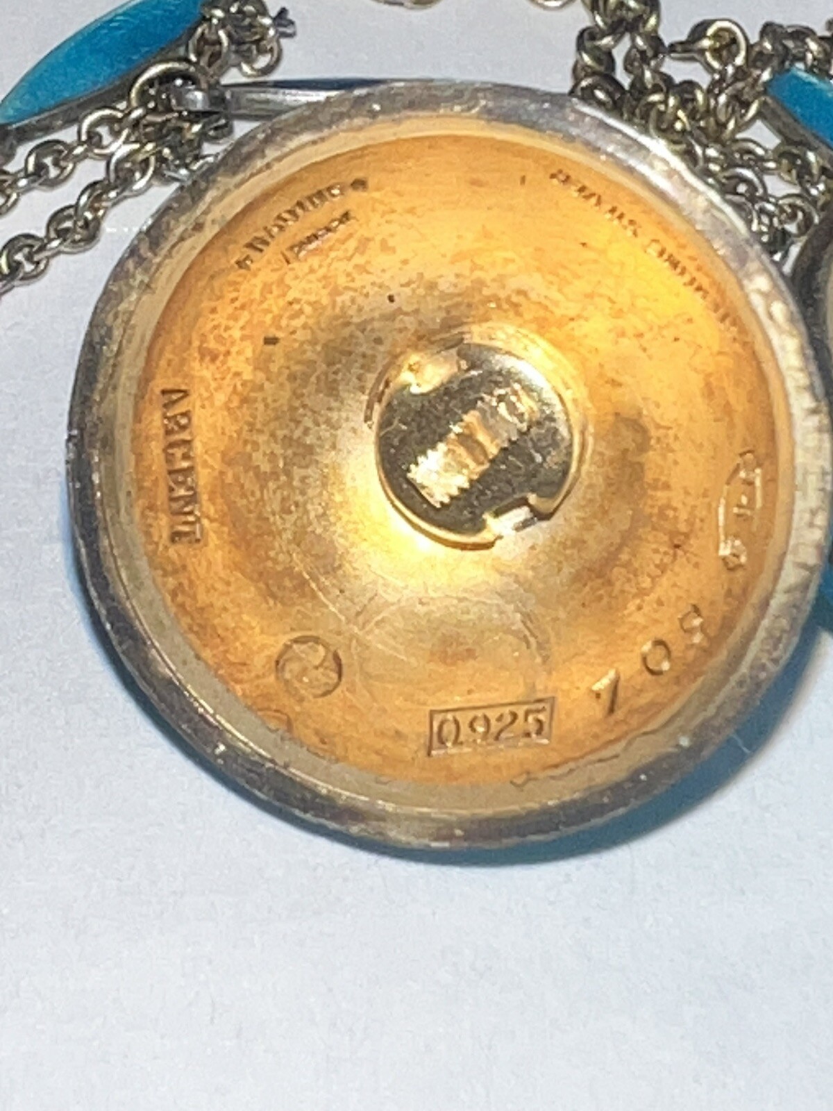 Picture 8 of 12