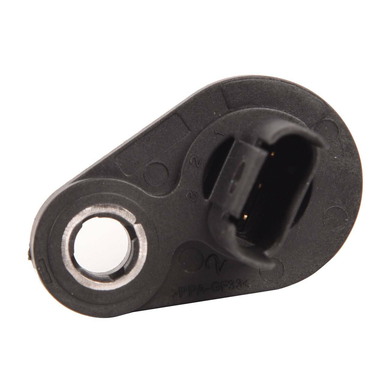 2Pcs CPS Camshaft Position Sensor Fits BMW M3 M4 X3 X5 X6 Z4 325i 328i