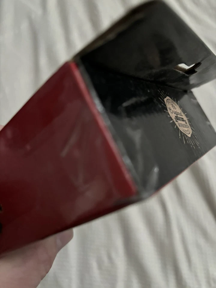 全新 充气鹿角折腾游戏 圣诞礼物 — 第 4/4 张图片