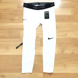 nike large tall size