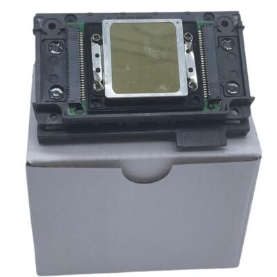 FA09000 Printer Print Head For Expression Premium XP-630 XP-635 XP-850 XP-897
