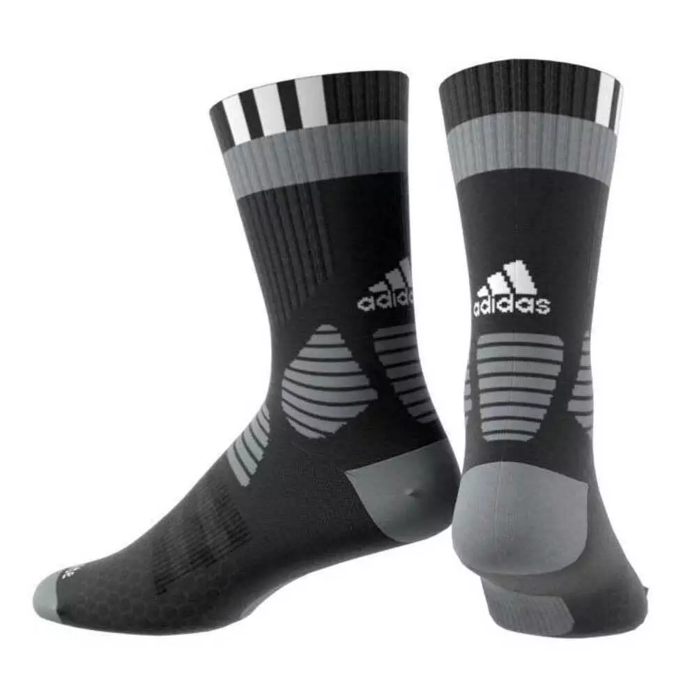 Adidas id socks deals