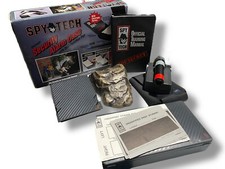Buy Vintage Toys like Vintage Tyco Spy Tech Lot - Periscope - Security Alarm  from eBay