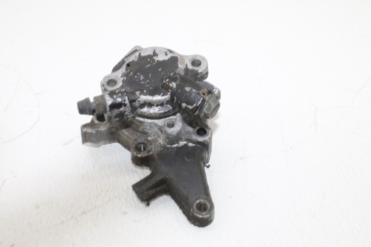 98-03 ZX7R HYDRAULIC CLUTCH SLAVE CYLINDER PISTON MASTER SPROCKET