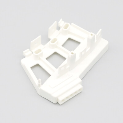 6501KW2002A Rotor Position Sensor Compatible with LG Washer 6501KW2002B