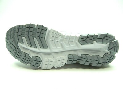 asics gel quantum 90 piedmont grey