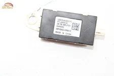 2022 - 2024 LUCID AIR REAR LEFT RADIO ANTENNA AMP AMPLIFIER MODULE UNIT OEM