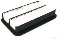 Herth+Buss Jakoparts J1322039 Luftfilter FüR Daihatsu Toyota