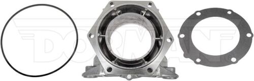 Dorman 926-891 Transfer Case Housing Adapter fits Chevy GMC 15724745 - Picture 3 of 5