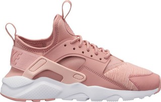 scarpe adidas alphabounce ragazza