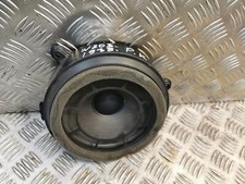 Mercedes Lautsprecher T&uuml;r Vorne Alle Seiten F&uuml;r C CLK W203 S203 W209 OEM A