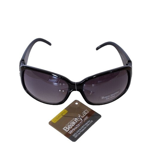 Airdp Style JENNIFER C21 New SUNGLASSES