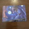 Streets of New Capenna ART SERIES cards - MTG - Tivit, Seller of Secrets #47
