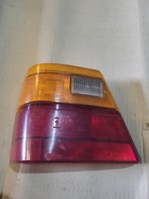 Feu arrière Ford TAUNUS