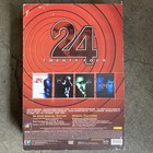 Bild 3 von 4