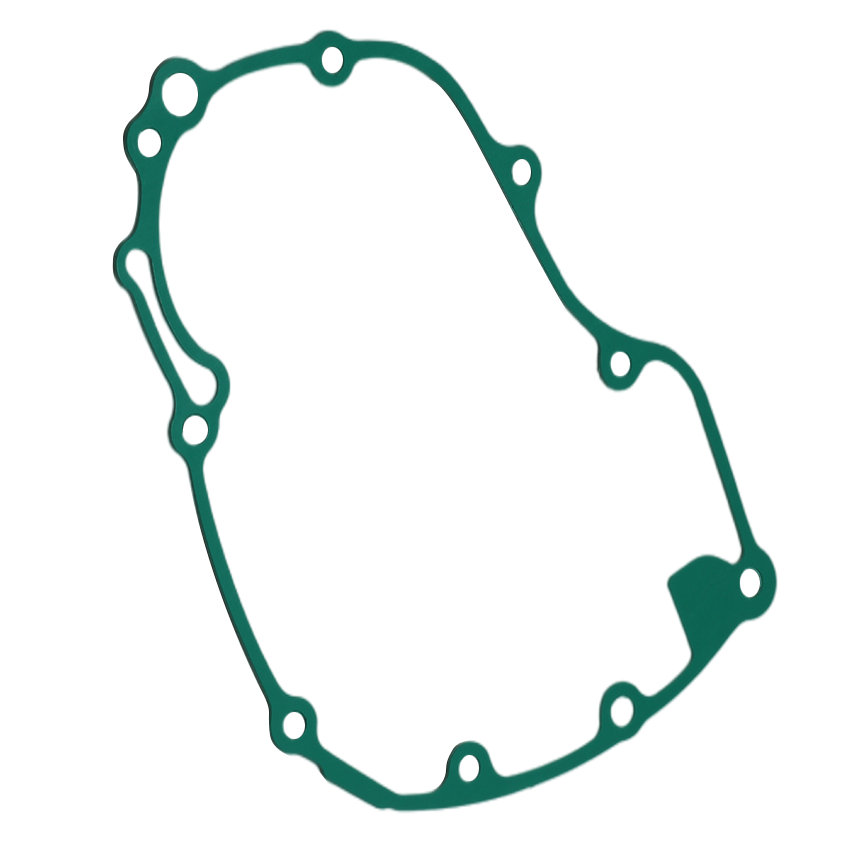 Stator Cover Gasket for Honda 11395MEB670 CRF450 CRF450R 20022008 eBay