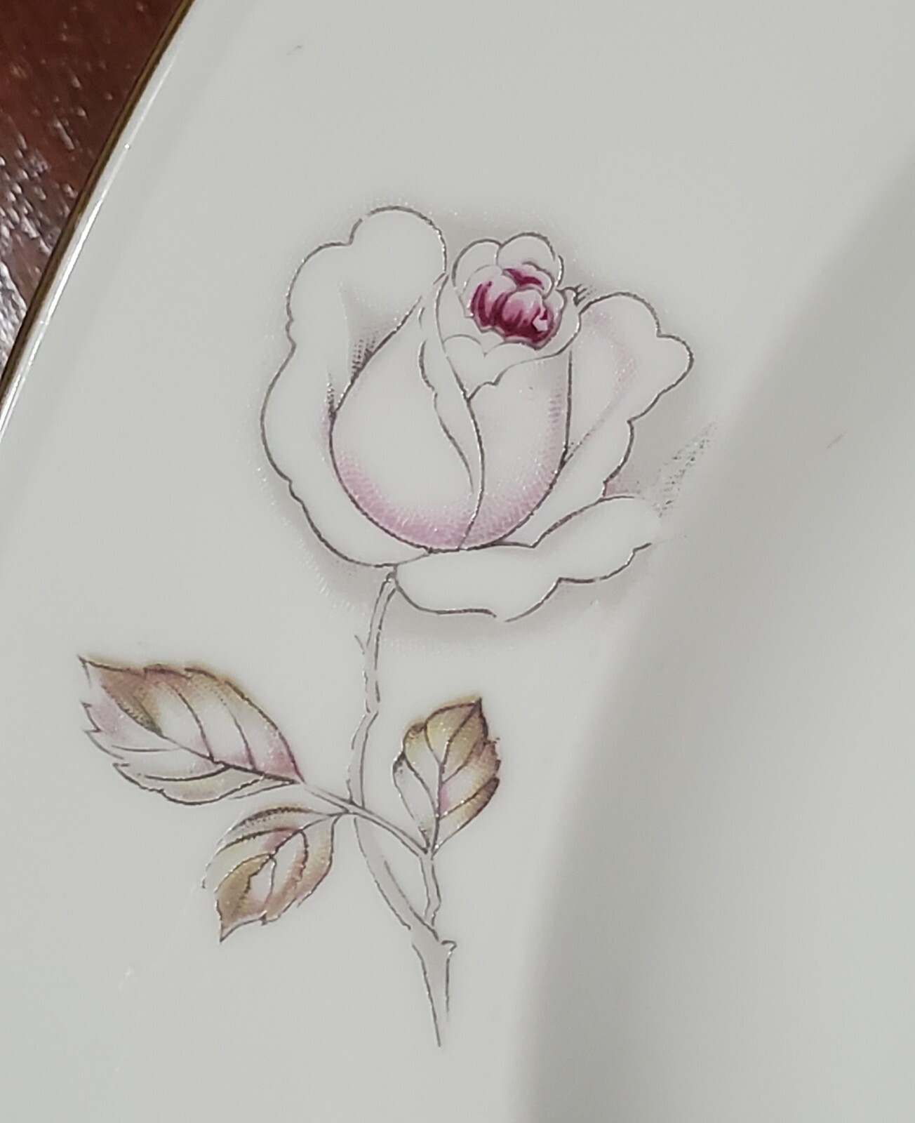 Picture 4 of 8