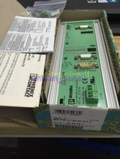 1PC New Phoenix Contact IBS-PB CT 24 IO GT-T 2742751