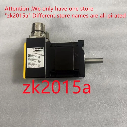 NEW BE231DJ-NPSN BY DHL or Fedex