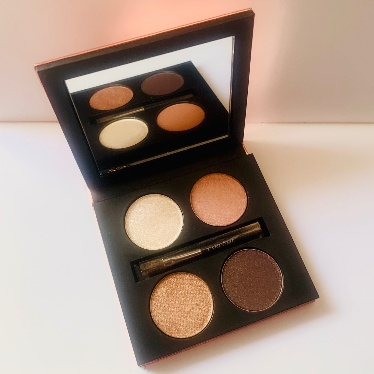 マック　ランコムまとめ売り New Lancome Discontinued Makeup Assorted | eBay