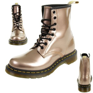dr martens cr