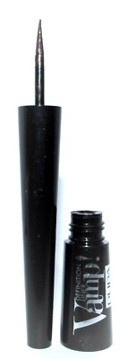 PUPA Vamp Definition Eye Liner No.400 new