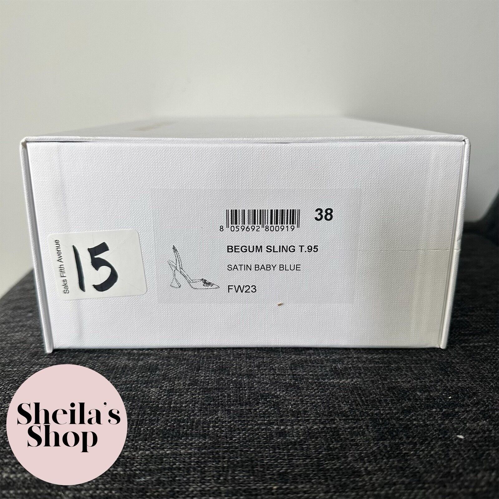 Bild 11 von 11