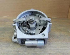 1941-49 Ford Truck & Tractor 2.0L 4-Cyl rebuilt front mount distributor 9N12127