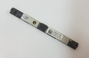 Webcam Camera Module Board 708230 aus Notebook HP 350 355 G2