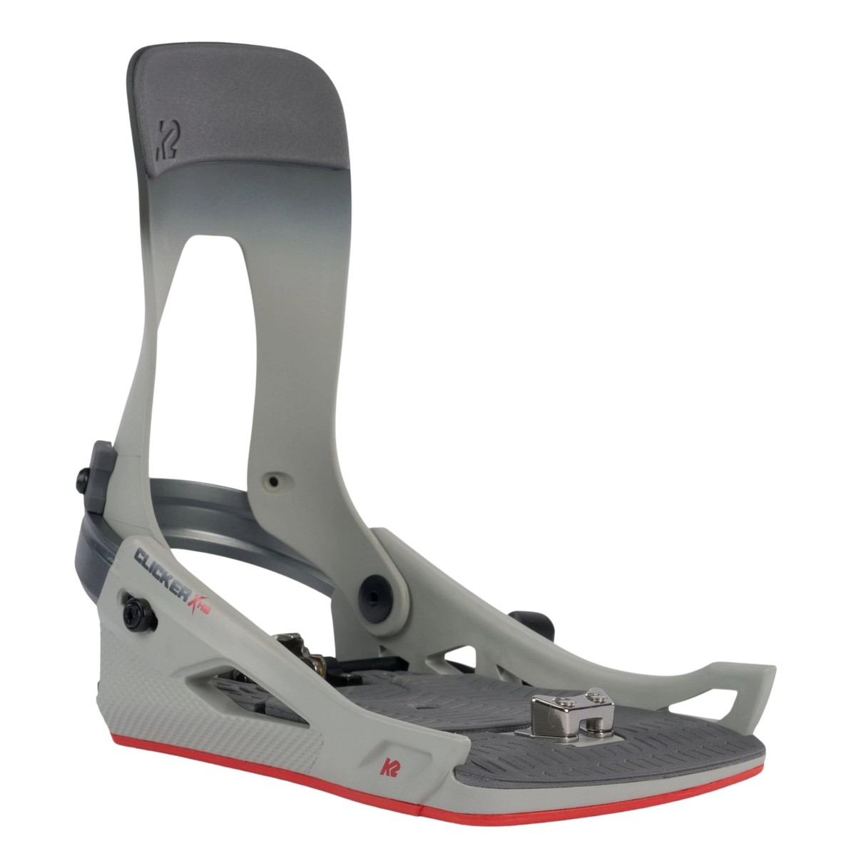 スノーボード K2 snowboard 87 Burton genesis スノーボード K2 snowboard 87 Burton genesis Burton Step On