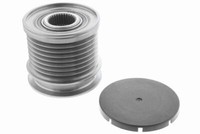 Vemo V30-23-0004 Generatorfreilauf FüR MERCEDES-BENZ