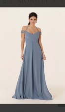 womens long formal dresses size 12