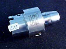 Komet Hydrodehnspannfutter HSK-C50 6mm