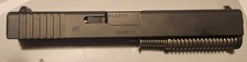 OEM Glock 22 Gen 4 Complete Slide