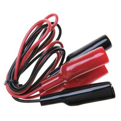 Battery Cable Accessories Handy Pack HP2950