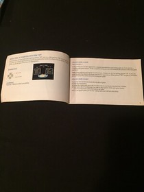 Rbi Baseball Nes Tengen Manual