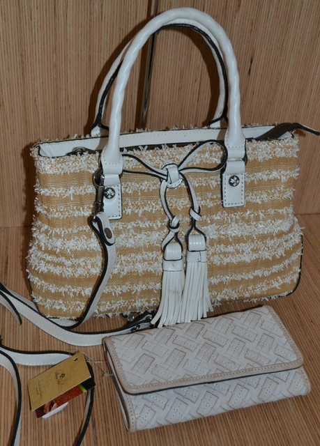 patricia nash angela satchel