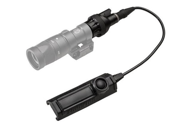 実物SUREFIRE SR07-D-IT WEAPONLIGHT SWITCH ds-sr07-1500px__57905.