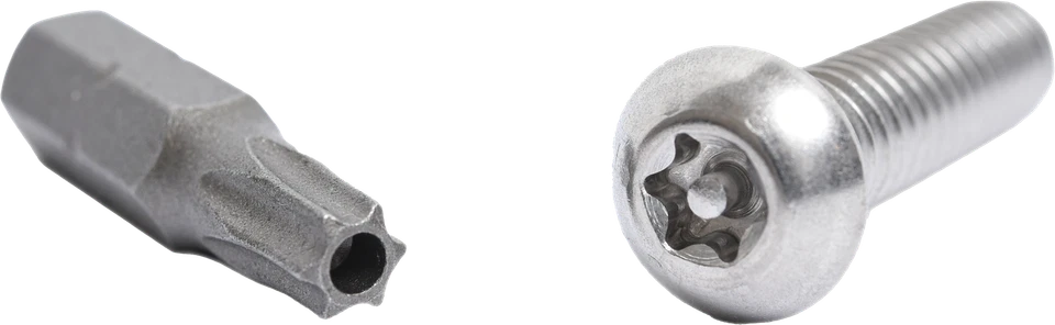 Harley-Davidson Softail Fat Boy S KFL-10 NEXT Kens Factory LLC 2016-2017 Foto 3 de 4