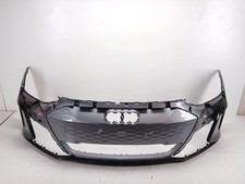 4J3807221 VORDERE STOSSSTANGE / 1066534 FÜR AUDI E-TRON GEN S QUATTRO