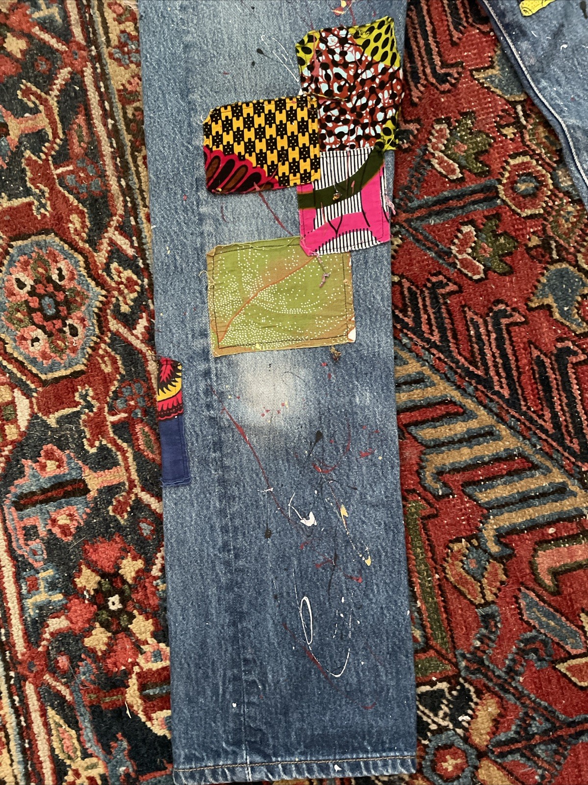 Picture 3 of 13