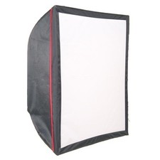 Interfit INT211 Stellar 24" Softbox for EX150/EXD200