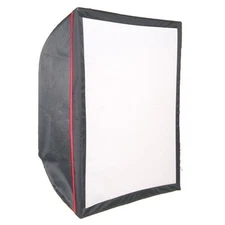 Interfit INT211 Stellar 24" Softbox for EX150/EXD200