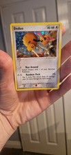 Pokémon TCG Doduo EX FireRed & LeafGreen 62 Reverse Holo Near Mint Condition on eBay