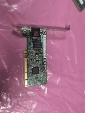 Intel PRO/1000MT PCI Desktop Network Adapter C39226-003