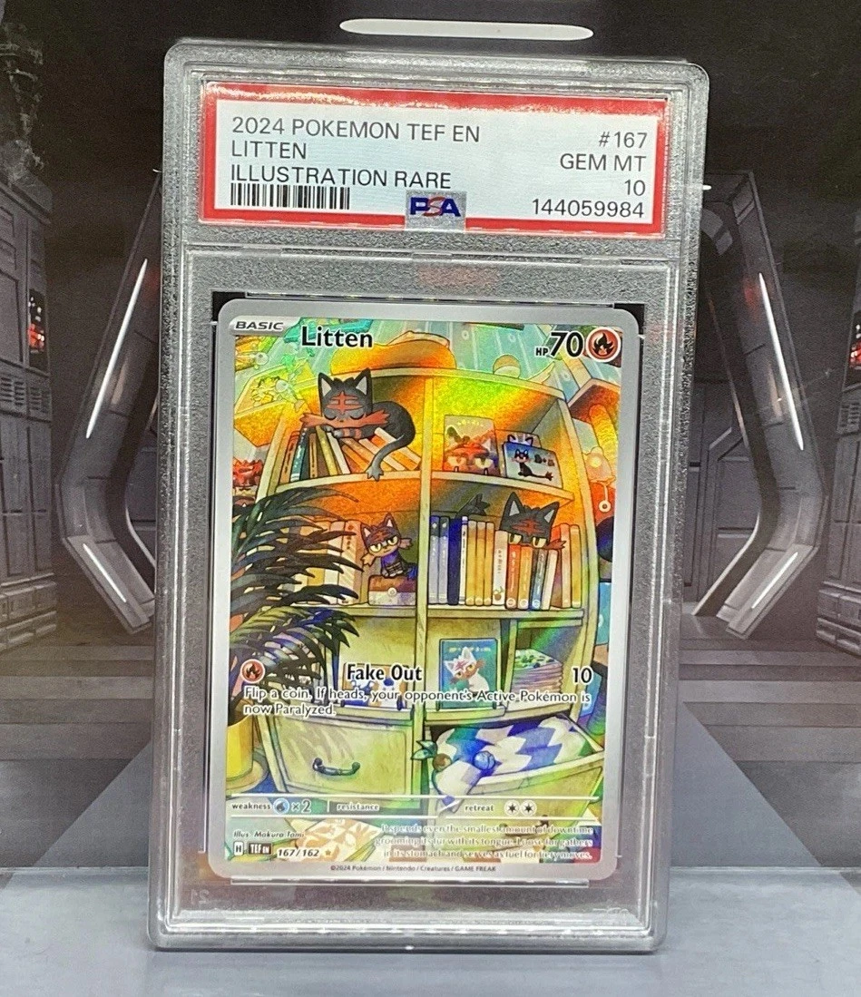 eBay