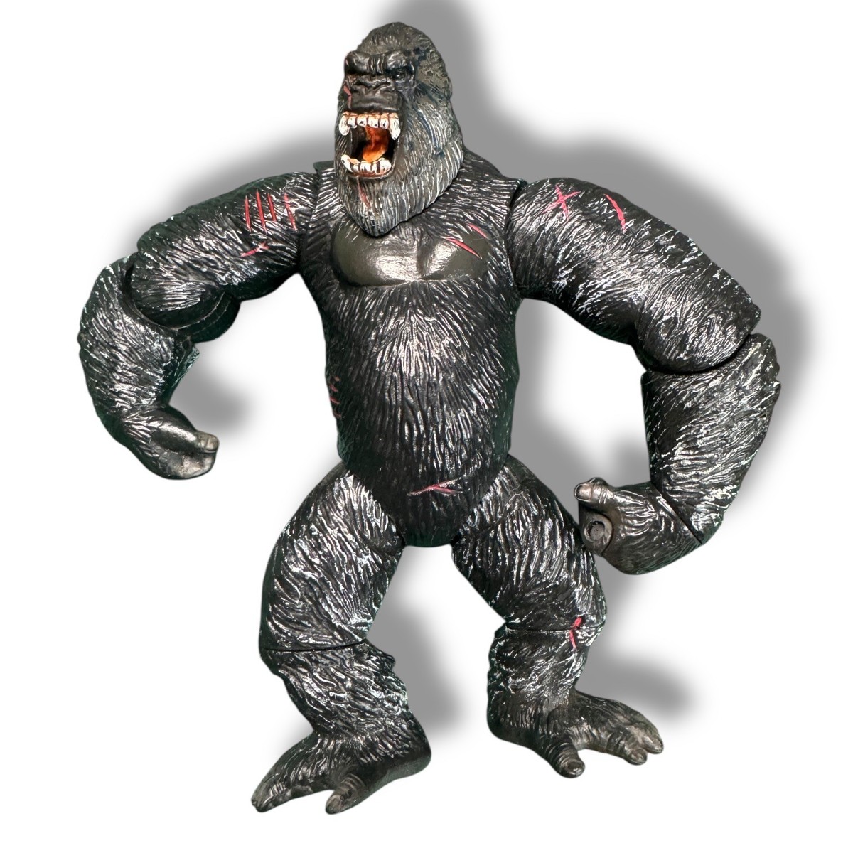 King Kong様 Main_96ad8d15-5f14-47bf-bfc5-