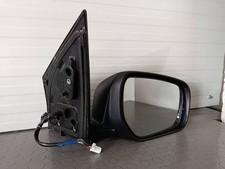 Retroviseur droit (ou coque) Renault KOLEOS